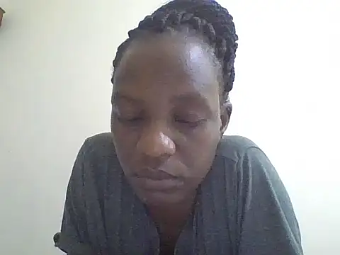 BootieBae online show from November 20, 2025, 6:29 pm