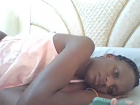 BootieBae online show from November 24, 2025, 6:57 am