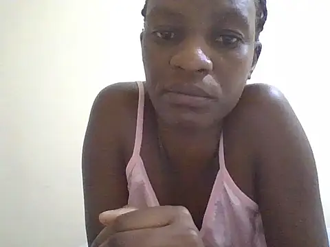 BootieBae online show from November 24, 2025, 11:15 pm