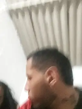 DirtySoulmates OS online show from November 16, 2025, 3:12 am