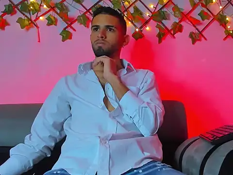 Angel blue1 online show from December 2, 2025, 3:12 am