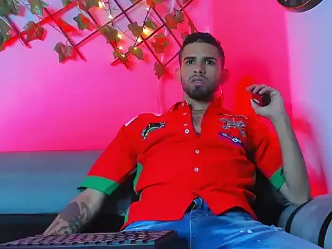 Angel blue1 online show from December 4, 2025, 3:16 am