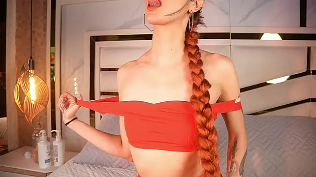 nix wolf online show from April 20, 2026, 12:08 pm