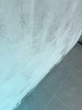 MEFUN- online show from December 1, 2025, 4:17 am