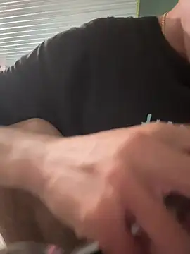 MEFUN- online show from January 17, 2026, 3:17 pm