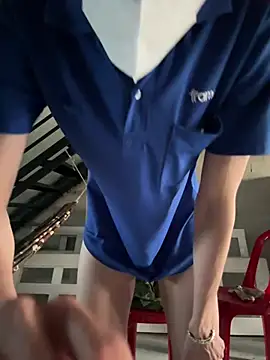 MEFUN- online show from February 6, 2026, 12:15 am