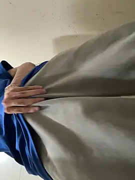 MEFUN- online show from March 5, 2026, 12:45 pm