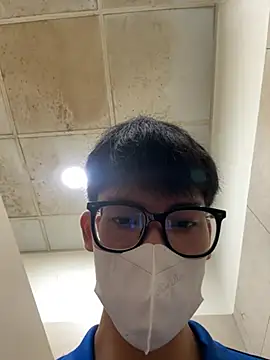 MEFUN- online show from March 7, 2026, 11:18 am