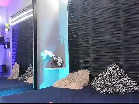 lusstyles 1 online show from December 2, 2025, 4:51 am