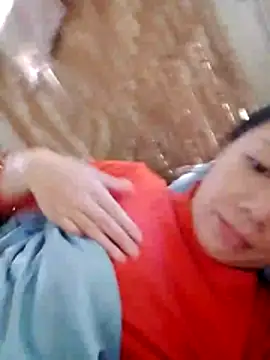 Lucky-688 online show from November 26, 2025, 5:30 am