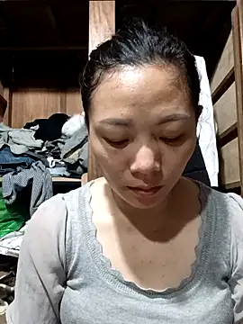 Lucky-688 online show from December 3, 2025, 2:04 pm