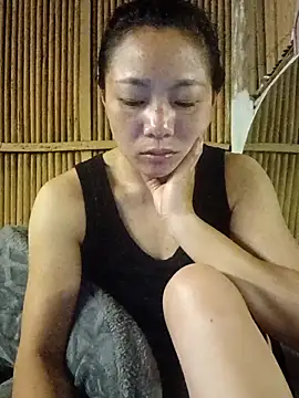 Lucky-688 online show from March 15, 2026, 4:57 pm