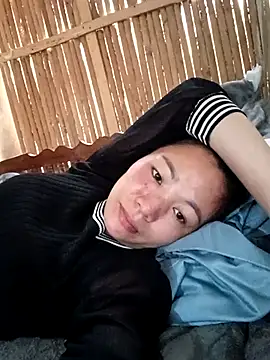 Lucky-688 online show from April 19, 2026, 8:46 am