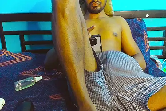 Suck my fuckin dick bitch online show from February 13, 2025, 9:17 pm