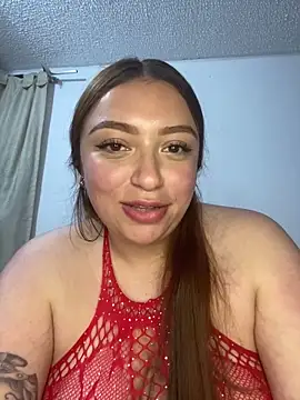 Veronika 7 online show from December 3, 2025, 5:26 am