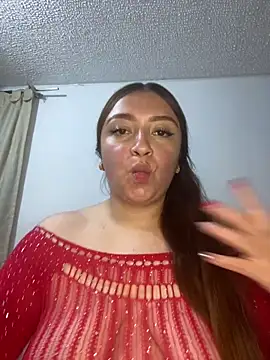 Veronika 7 online show from December 5, 2025, 4:54 am