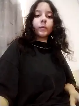 chibi love online show from February 3, 2026, 4:01 pm