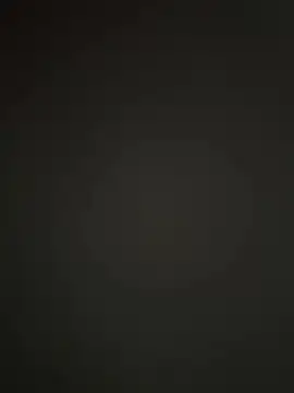 juancamodel online show from February 27, 2026, 1:44 pm