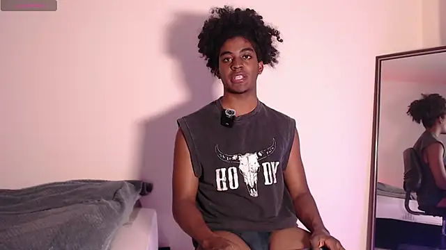 Mark Nico online show from November 27, 2025, 5:09 am