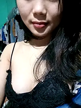 Lynk2x online show from November 14, 2025, 4:49 pm