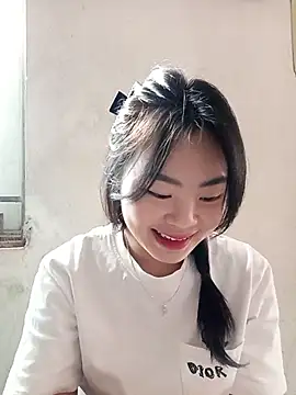 Lynk2x online show from November 24, 2025, 5:07 am