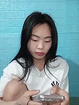 Lynk2x online show from April 21, 2026, 3:35 am