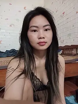 Lynk2x online show from June 5, 2026, 3:57 am