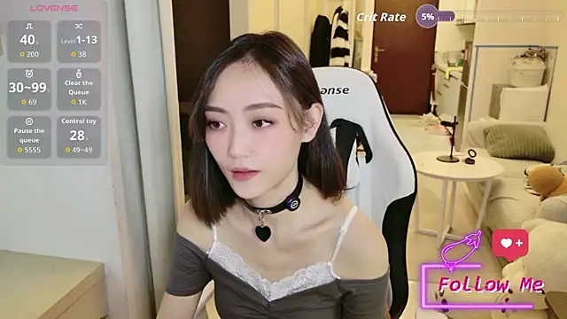 Snapshot of niuniu_123 chatting on May 30, 2026, 3:09 pm niuniu 123 online show from May 30, 2026, 3:09 pm