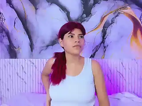 AfroditaMoore1 online show from November 19, 2025, 3:06 am