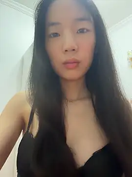 Snapshot of TinyBabe chatting on April 29, 2026, 2:10 pm TinyBabe online show from April 29, 2026, 2:10 pm