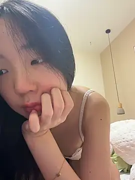Snapshot of TinyBabe chatting on June 1, 2026, 3:47 pm TinyBabe online show from June 1, 2026, 3:47 pm