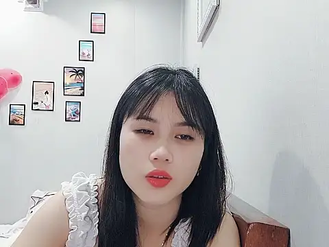 Kass8386 online show from November 14, 2025, 6:39 pm