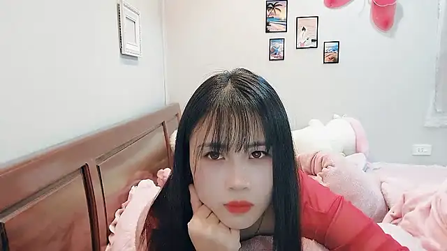 Kass8386 online show from January 6, 2026, 5:33 am