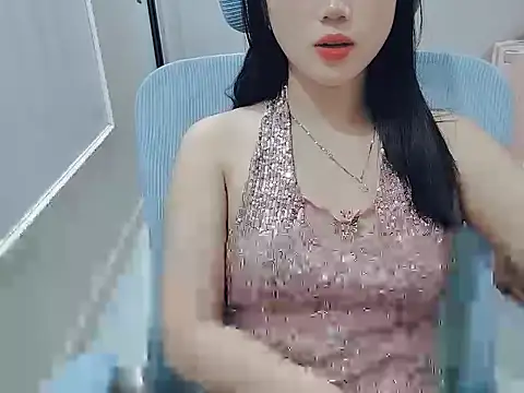 Kass8386 online show from February 27, 2026, 4:51 pm