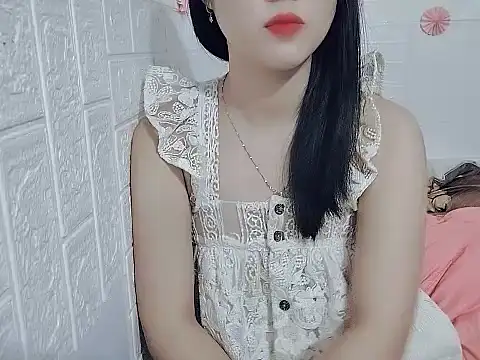 Kass8386 online show from March 3, 2026, 11:16 am