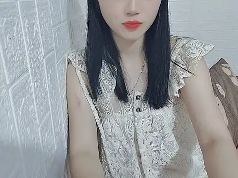 Kass8386 online show from March 4, 2026, 1:39 pm