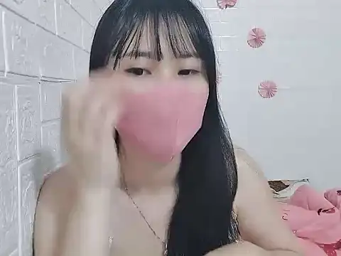 Kass8386 online show from March 6, 2026, 10:23 am