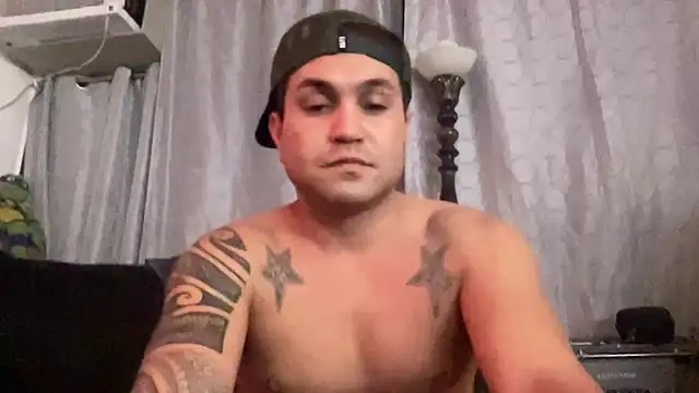 8N0Make8Laik online show from November 26, 2025, 5:52 am