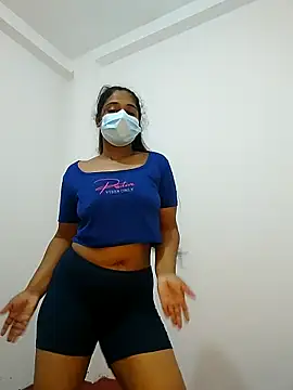 SL sherina online show from November 21, 2025, 12:10 am