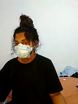 SL sherina online show from November 21, 2025, 12:15 pm