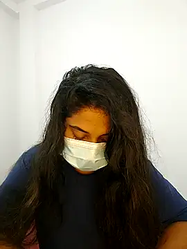 SL sherina online show from November 23, 2025, 9:31 am