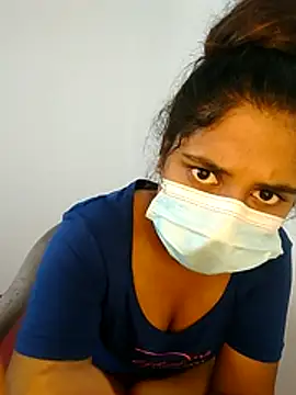 SL sherina online show from November 24, 2025, 6:46 am