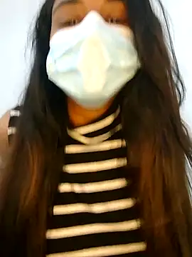 SL sherina online show from November 25, 2025, 3:50 am