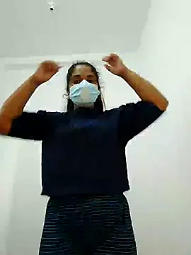 SL sherina online show from November 26, 2025, 7:31 am