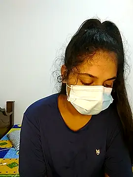 SL sherina online show from November 27, 2025, 3:30 am