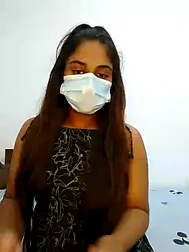 SL sherina online show from November 28, 2025, 7:55 am