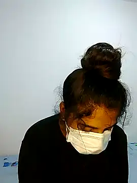 SL sherina online show from December 5, 2025, 1:42 pm