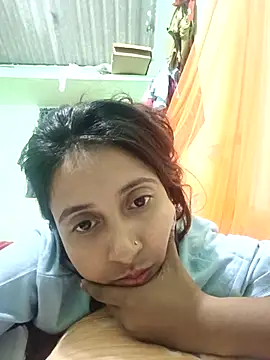 Rashmita-2 online show from November 15, 2025, 2:46 pm