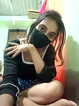 Rashmita-2 online show from December 15, 2025, 11:47 am