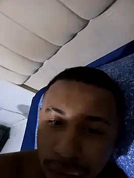 Santiag 15097 online show from November 25, 2025, 7:19 am